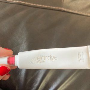 Lisa Eldridge Pink Poetry Blush